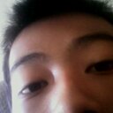 Ervan Andi (@1399_TheBlues) Twitter