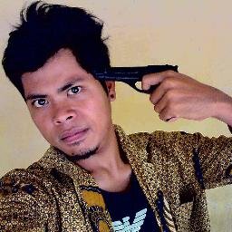 AvanSamary's profile picture. Song writer| @GedrikBand |25-08-1990 http://t.co/x9PkGRdhPp