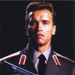 sovietladies's profile picture. The first soviet boy band.