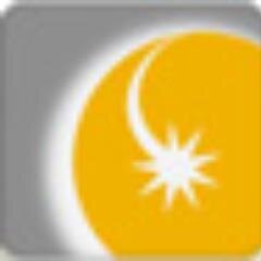 Member FINRA/SIPC, https://t.co/Ewb0ZEeJOh and https://t.co/0ZqgzBIRjy
