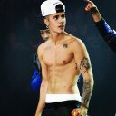 GreeceNeedJustin♥ - @MariaDrewBiebs1 - Twitter