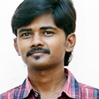 pandiganesh(@Pandiganesh2) 's Twitter Profile Photo