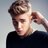 JBelieveeveileB's profile image