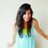 Sandrabenizar's profile image