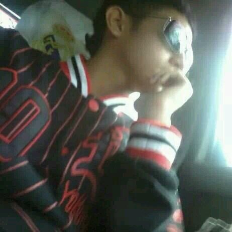 hyee im safwan ,,we chat : bboy_swan ,, instagram : bboy_safwan ,, follow me and i follow you back ,, VERIFIED REAL Official ║▌│█│║▌║││█║▌║▌KEEP PRAY FOR MH370