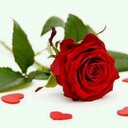♥ميمي ♥ (@023mK) Twitter