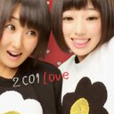 モエナ (@5co1lovem) Twitter