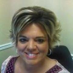 I'm a 43 year old single mother of one son. I'm the Live Events Manager for five local radion stations at Townsquare Media and I consult on fundraisers.