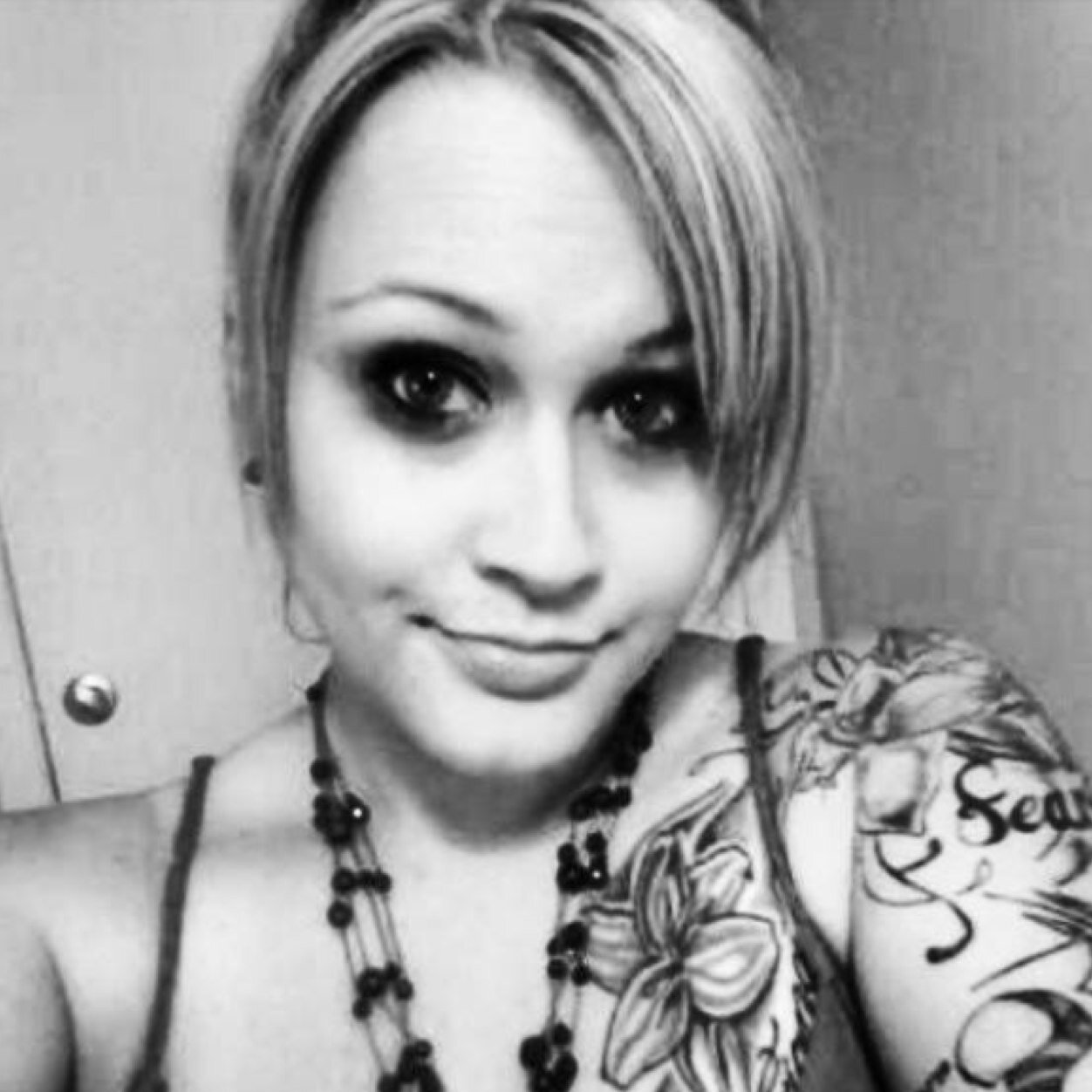 WaldenAmber's profile picture. love me or hate me_cant make me or break me #teamtatted #steelernation #thebeautifulpeople