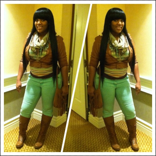 MzTSlidin's profile picture. This WORLD of Mine ((((((((((-: