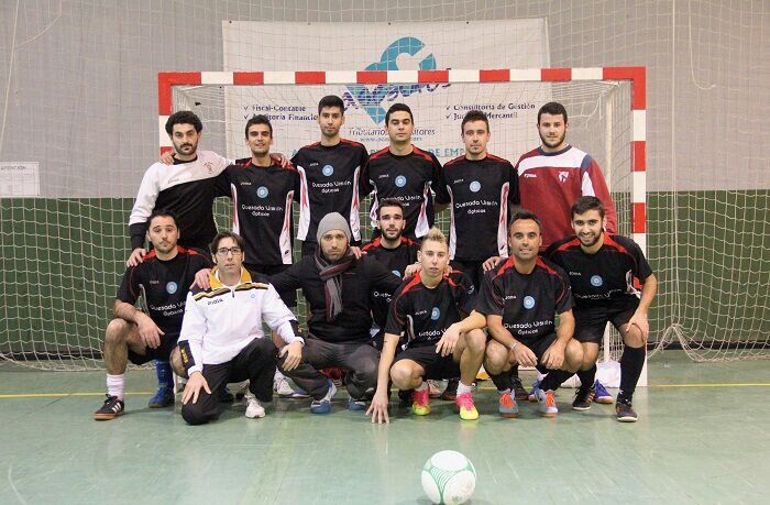 AntonioMartm's profile picture. 