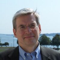 Russell Schutt (@rschutt) 's Twitter Profile