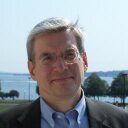 Russell Schutt - @rschutt - Twitter