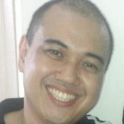 Popular entertainment derbiest and archivist, delusion angel