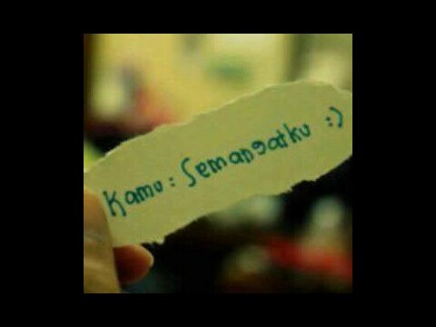 fina38237497's profile picture. 