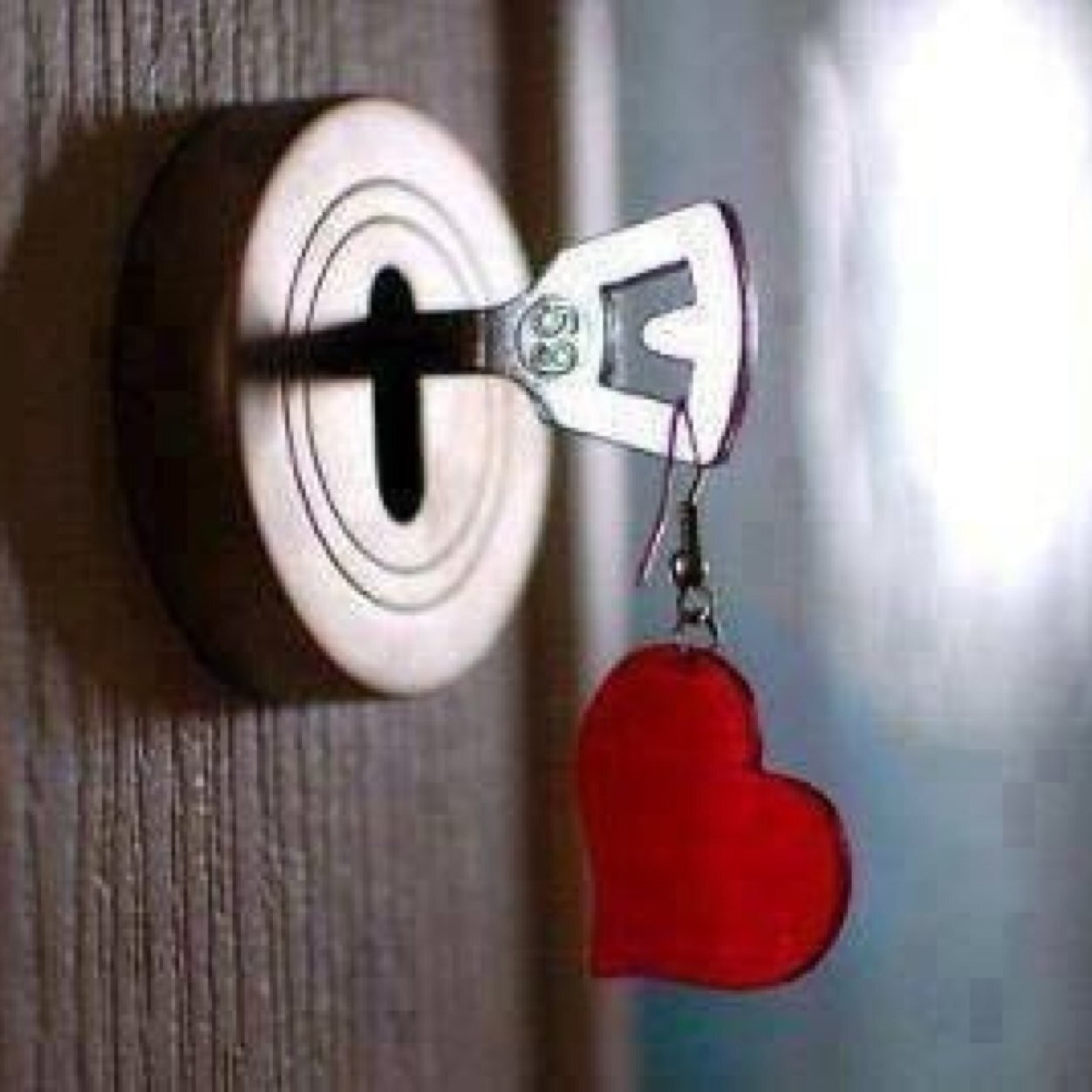 loooove_k7's profile picture. 