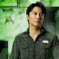 まつまさ (@myutan248) Twitter profile photo