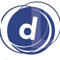 digiLEARN (@digilearninst) 's Twitter Profile