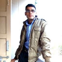 bhavanideepak's profile picture. 