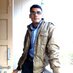 Deepak kumar  (@bhavanideepak) Twitter profile photo