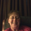 Connie Watson - @conniewatson64 - Twitter