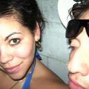 kimberly rivera - @chepita19 - Twitter