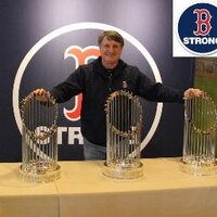 Kenn Cygan (@seeg) 's Twitter Profile