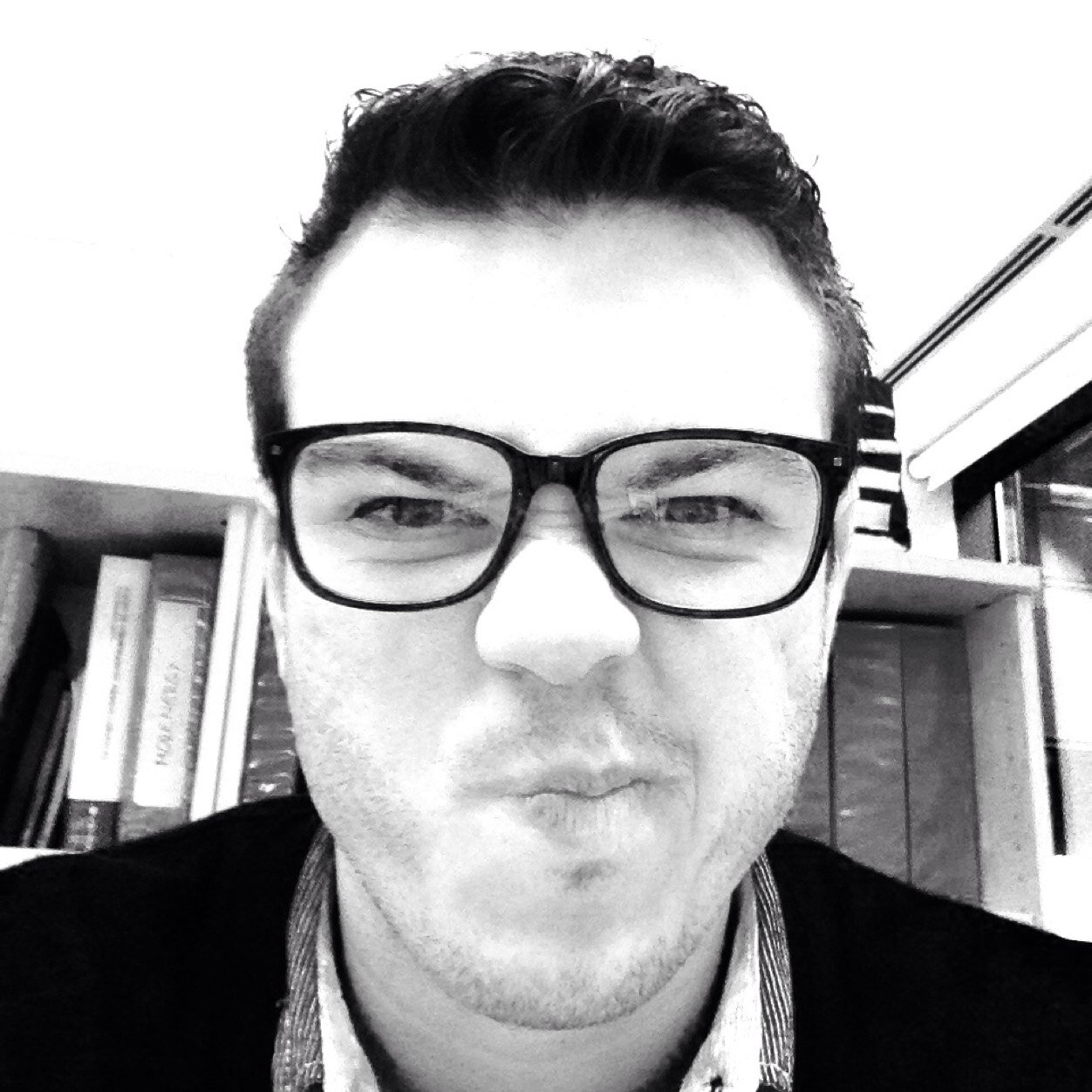 j_cortesillo's profile picture. 