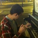 Michael Good - @mjgood91 - Twitter