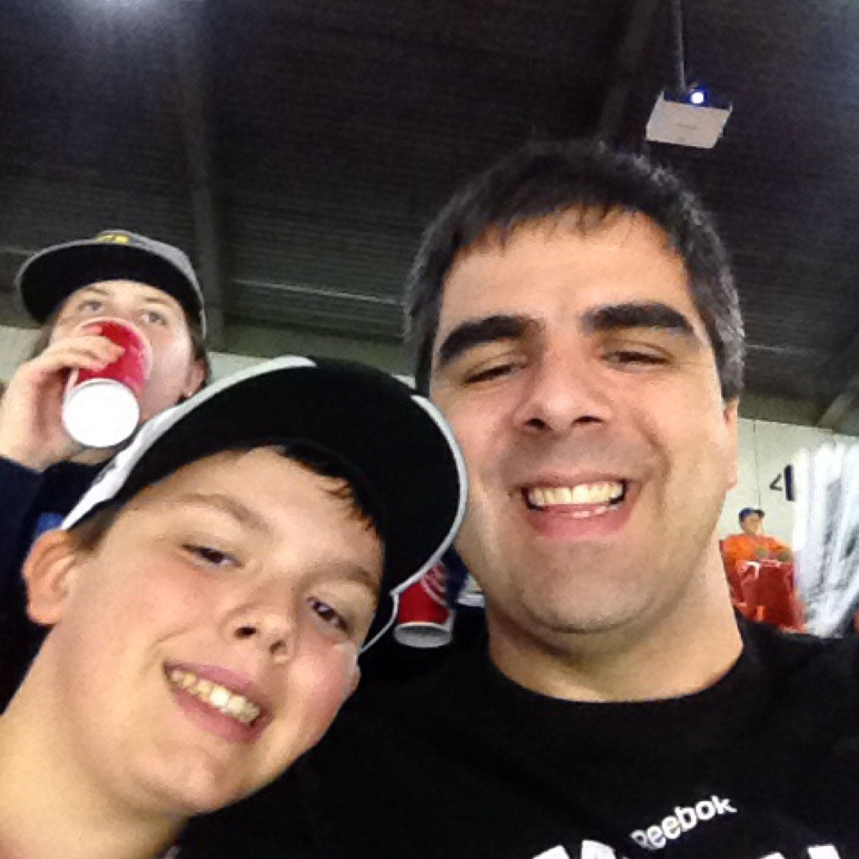 mpottie825's profile picture. 