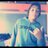 10_lizandro's profile image