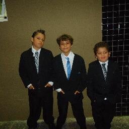 juliocesarhila2's profile picture. julio