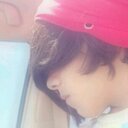غرامك صار عنواني (@11_taoob) Twitter