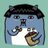tutank7's profile image