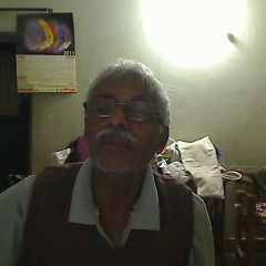 sasidharan_da's profile picture. 