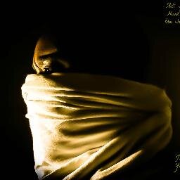 J3ForgottenMC's profile picture. #BeatAttikz #Sinfonian, #Freedom Fighter, #Learner, #Visionary, #Co-Founder of Ventilation Media. #Repenter. Future Philanthropist down to earth guy.