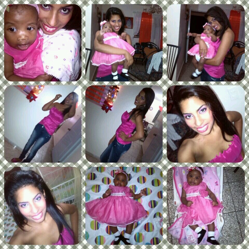 sigueme y te sigo:) Agrimensora  ♡ #batallongirls 4life :). ♡=\\b//=and #babypoints una vaina guccci!  ♡ {love u AMY}