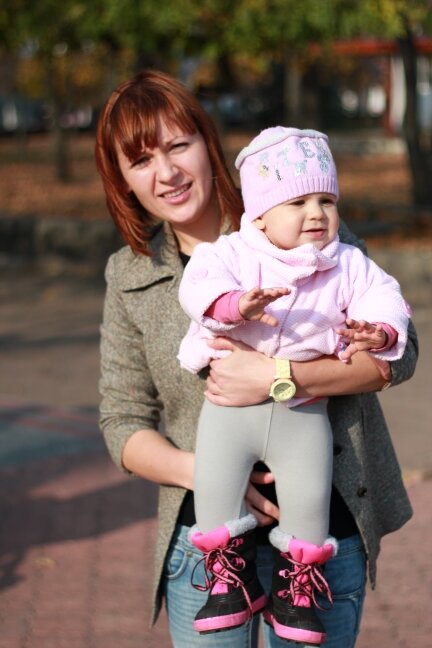 kbileckaya's profile picture. 