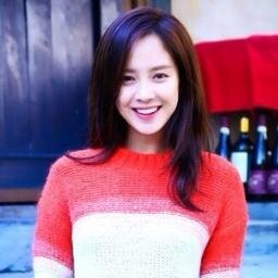송지효씨의 팬이라면 위드지효로^^