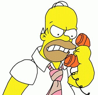 This is for anyone who wants a cable service that doesn't suck!