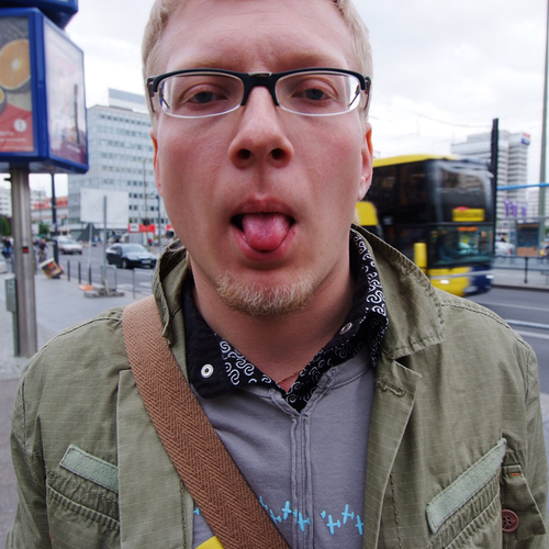 chimadaika's profile picture. illustrator designer crafter brand-developer