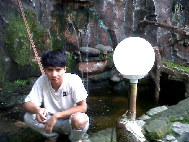 AldiansyahWahab's profile picture. * A.J MOTOR 027 *