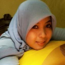 selalu sertakan orangtua dalam sgala amal baik