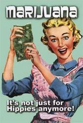 Medical Marijuana Dispensary Delivery Service in San Diego