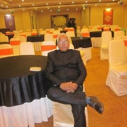 anantkumarsriv1's profile picture. Rtd. Principal Govt https://t.co/DOpIpD9lW5, Bihar

U follow me , I follow you . RT not endorsed .