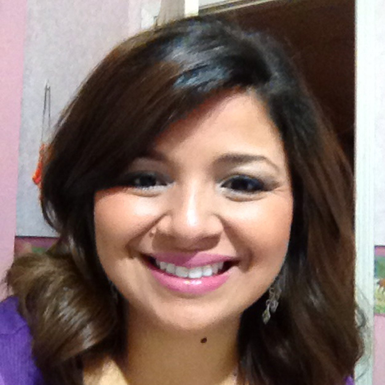 Owner of Spotless 4 Less Cleaning LLC