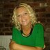 ellen houghton (@l_d_dragonfly) Twitter profile photo