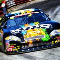 Racing Life (@turningleft75) 's Twitter Profile