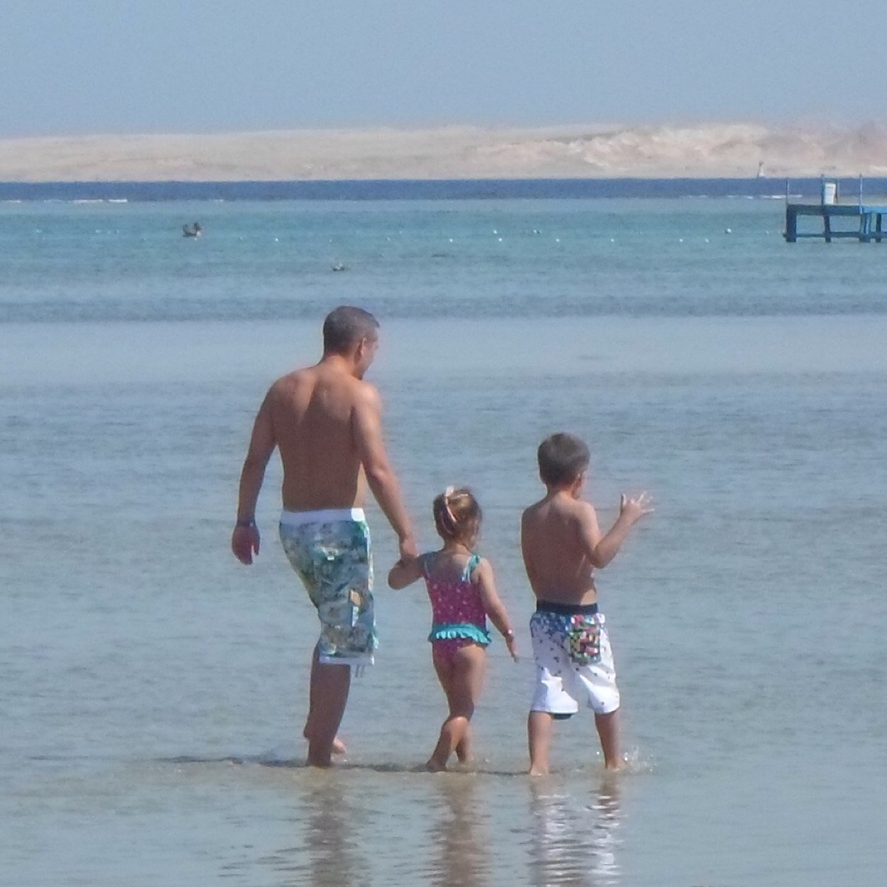 ArrowsmithJamie's profile picture. 