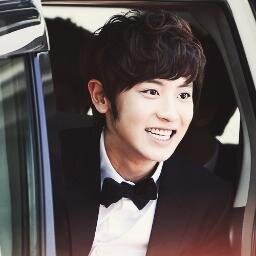 jailed yeol